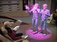 Star Trek TNG